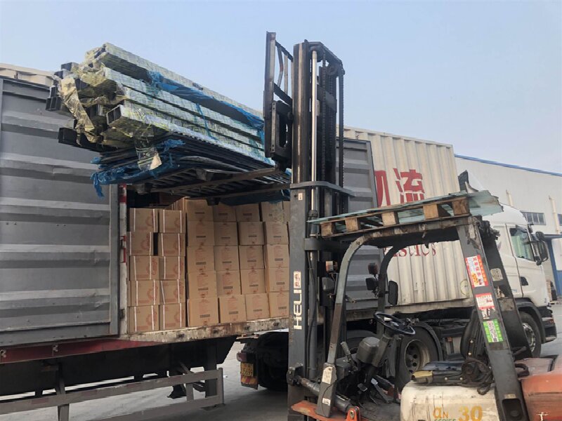 蘇州至翠巒區(qū)物流公司