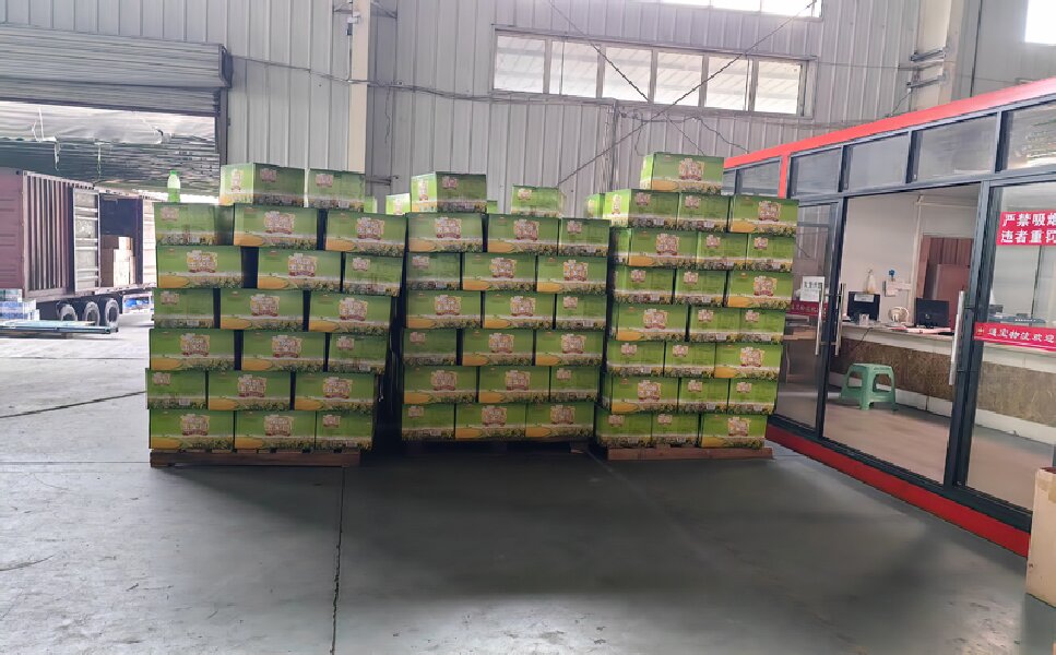 蘇州至細河區(qū)物流公司