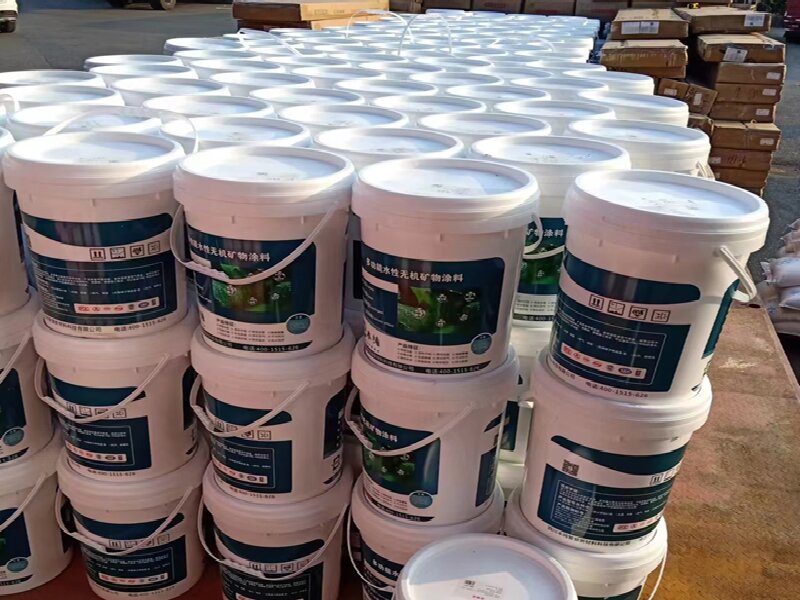 蘇州到東蘭貨運公司