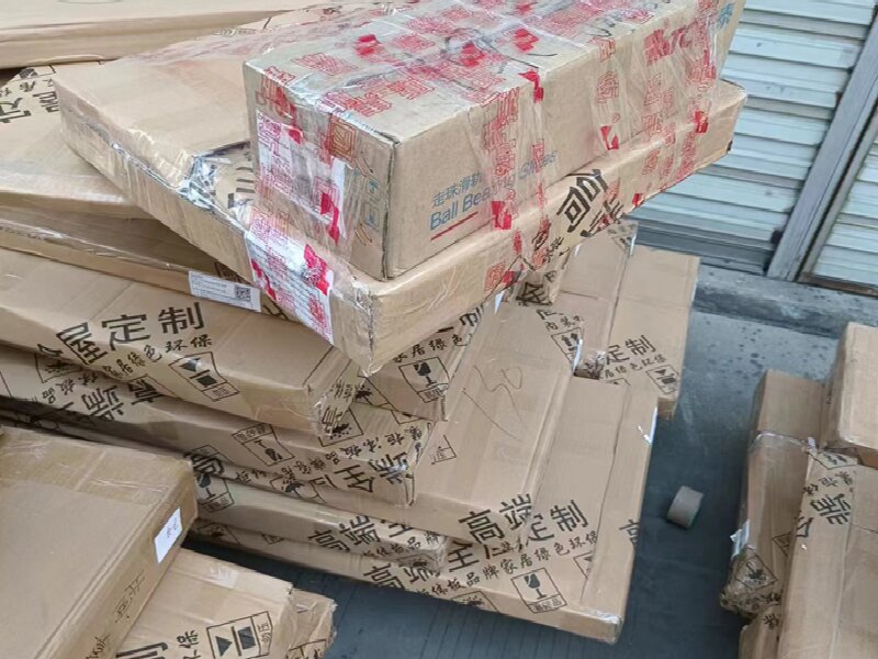 蘇州至淄博物流公司