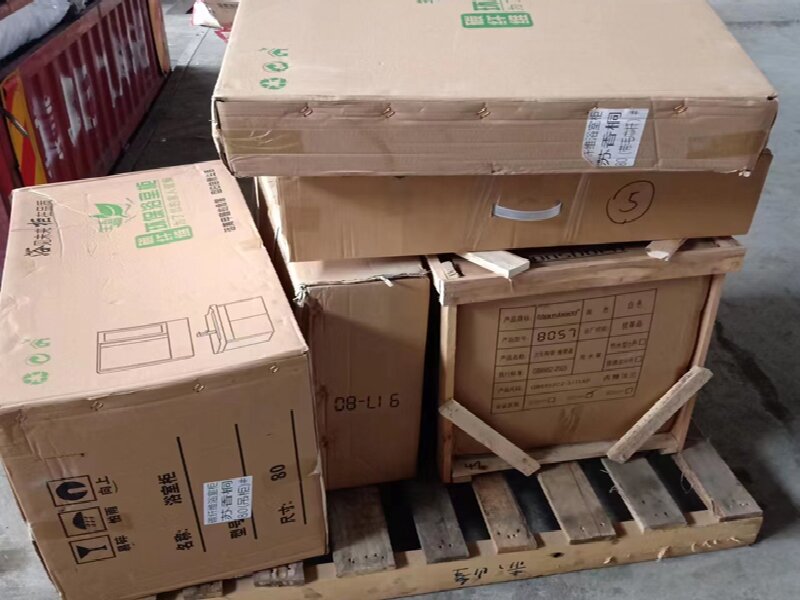 蘇州至沈丘物流公司