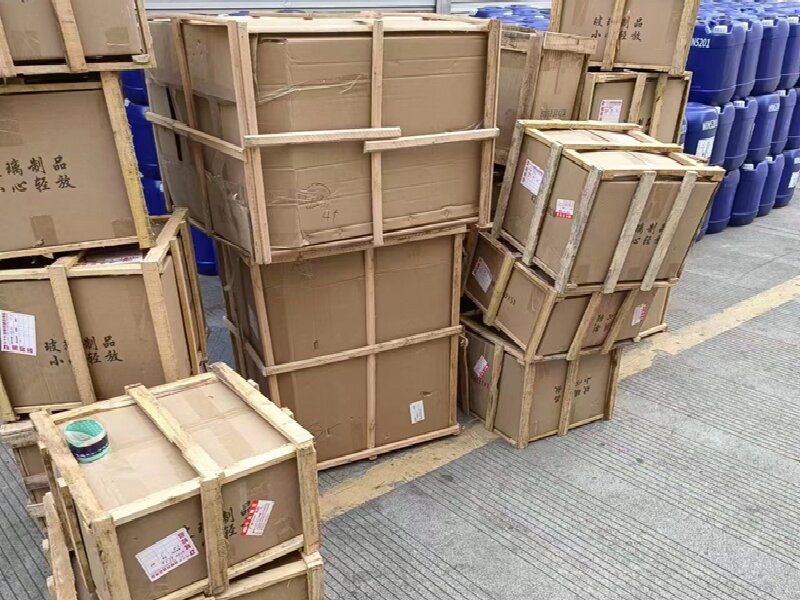 蘇州到渦陽(yáng)物流公司