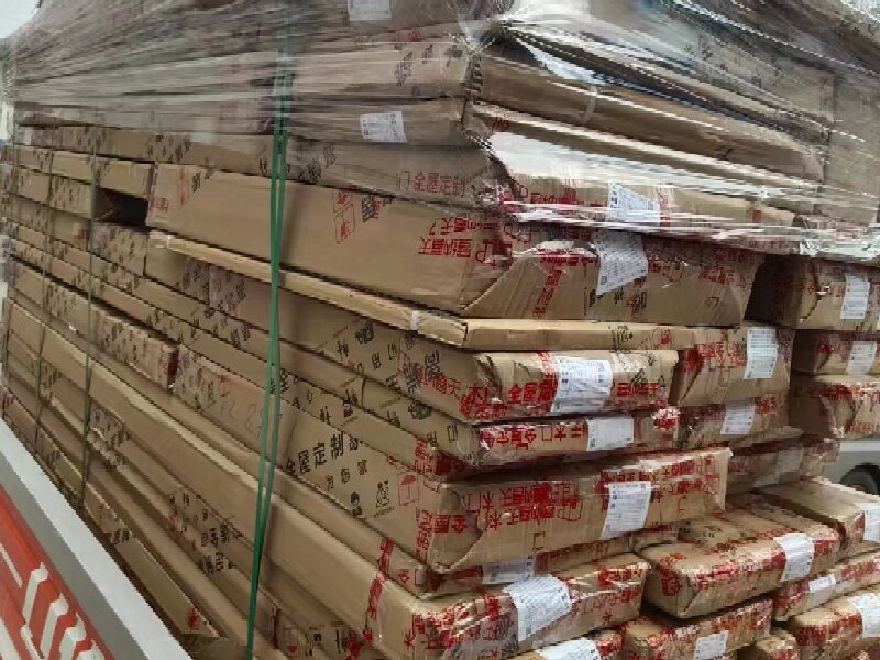 蘇州至天寧區(qū)物流公司