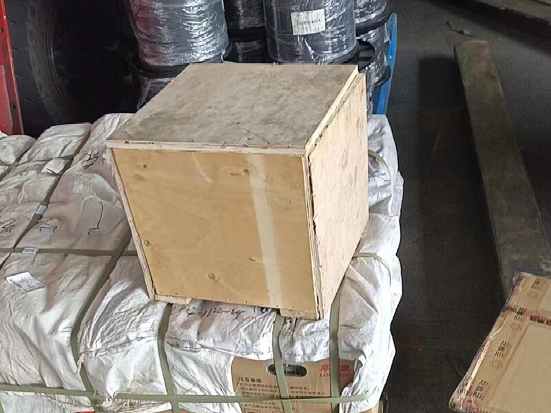 蘇州發(fā)淄博物流公司