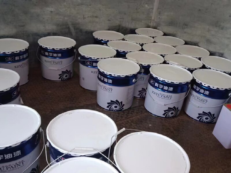 蘇州到翠巒區(qū)貨運公司