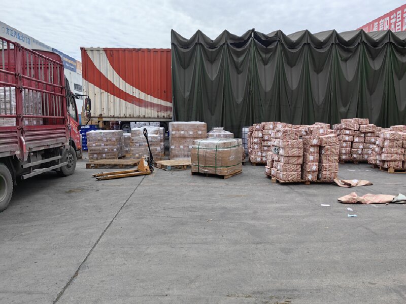 蘇州至渦陽(yáng)物流公司