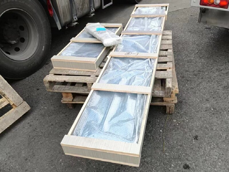 蘇州到阿壩藏族羌族自治州物流公司