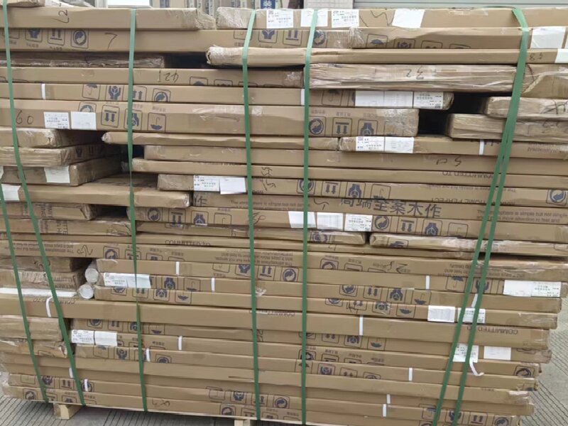 蘇州到望江物流公司