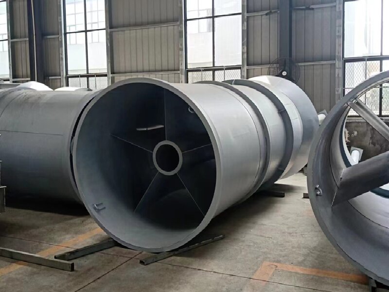 蘇州到烏當區(qū)物流公司