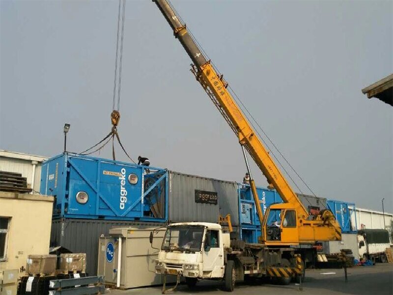 蘇州至阿城區(qū)物流公司