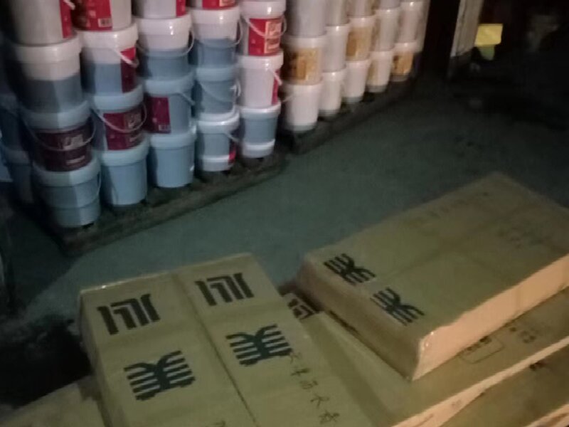 蘇州至北京物流公司