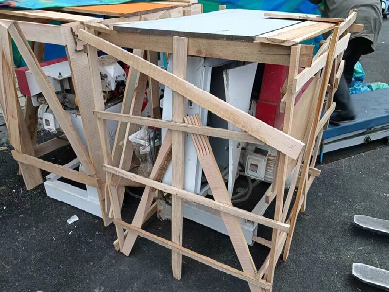 蘇州到白銀物流公司