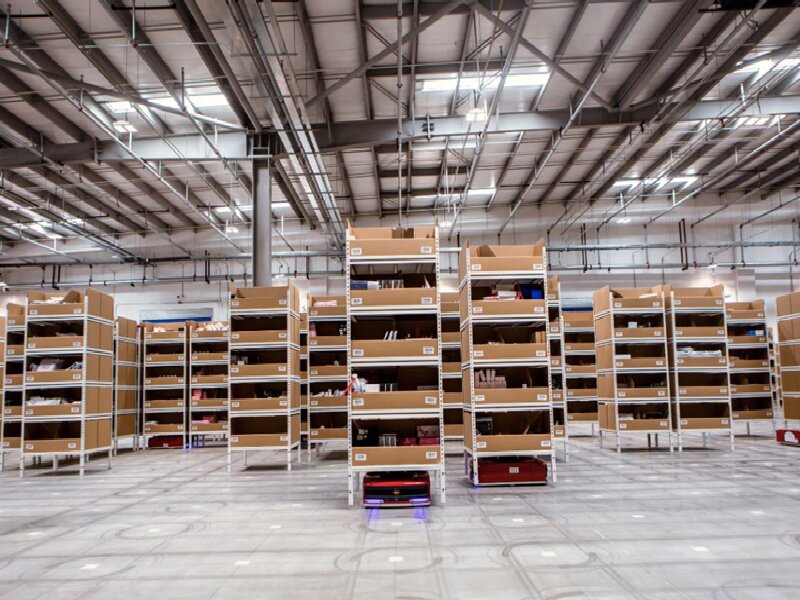 蘇州到翠巒區(qū)物流公司