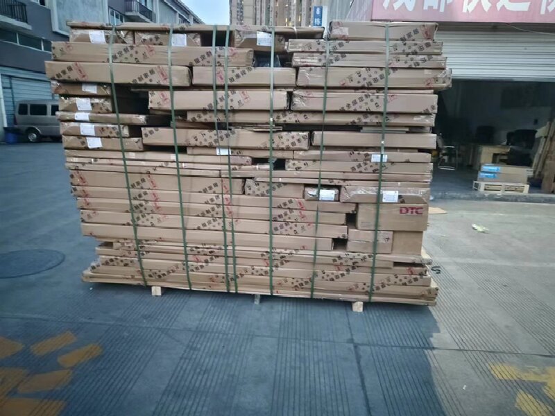 蘇州至清河門區(qū)物流公司