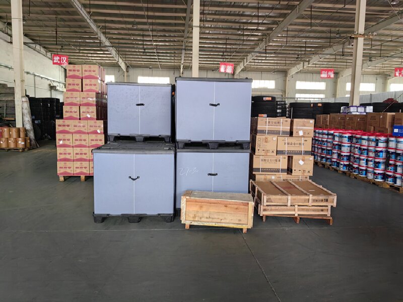 蘇州到羅城仫佬族自治物流專線