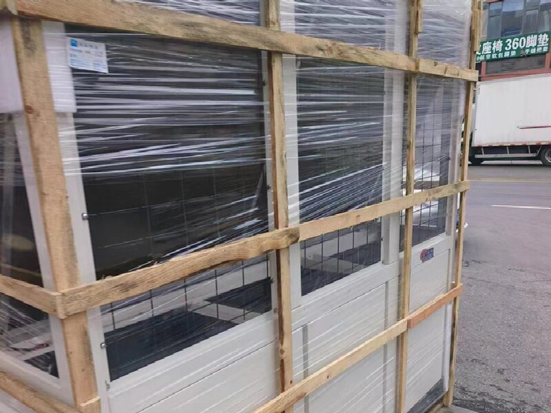 蘇州到清河門區(qū)物流公司