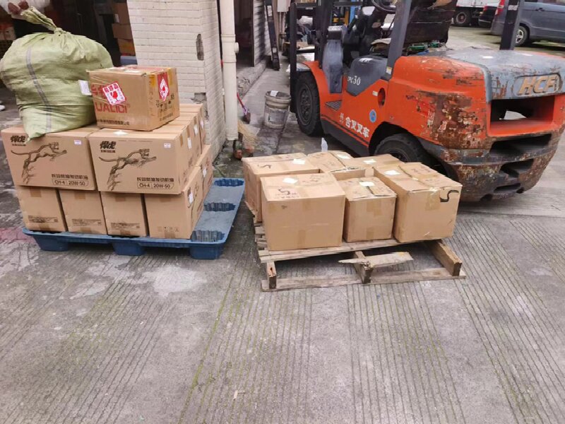 蘇州到張掖物流公司