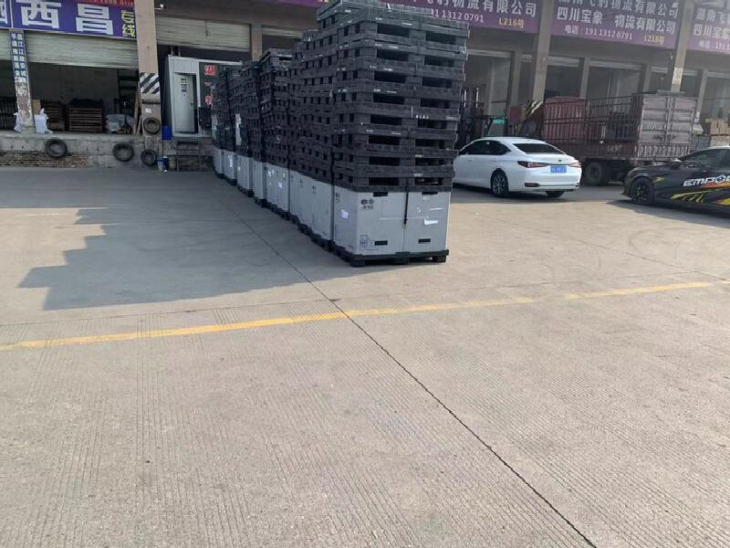 蘇州至牧野區(qū)物流公司