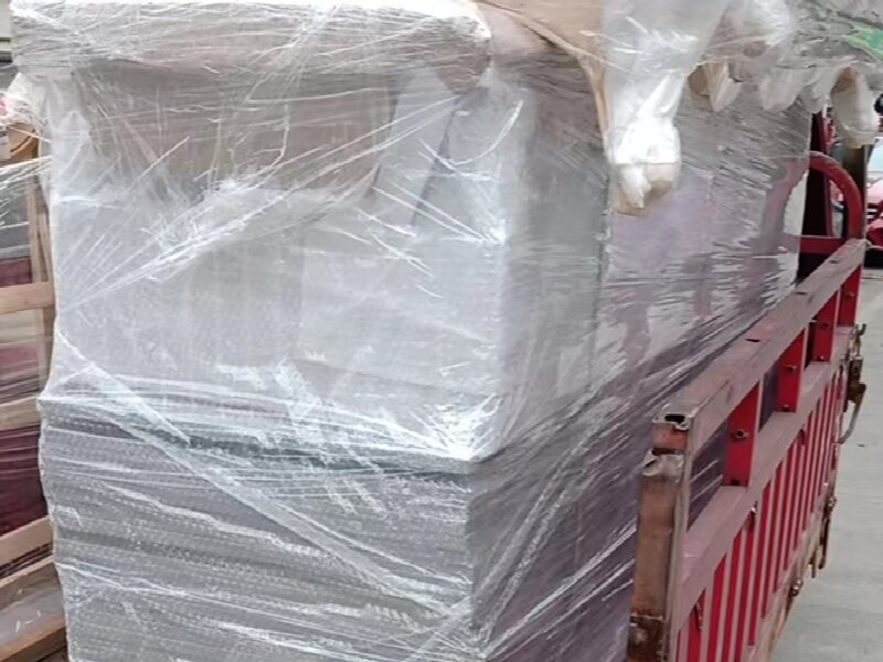 蘇州到渦陽(yáng)物流公司