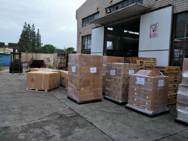 蘇州至西林區(qū)物流公司