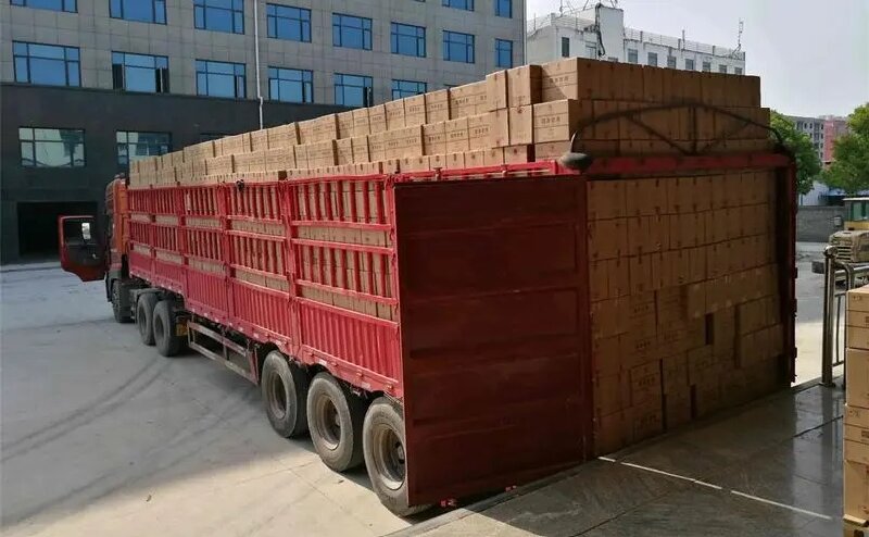 蘇州至呂梁物流公司