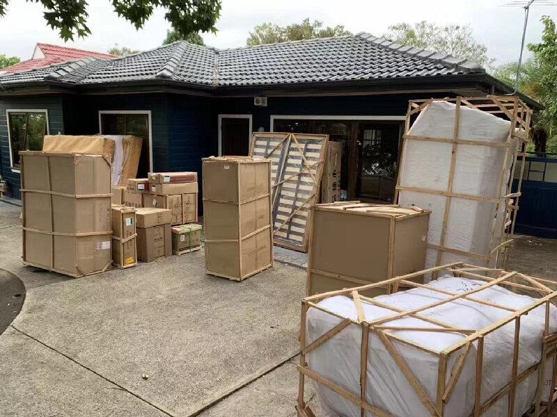 蘇州到石樓物流公司