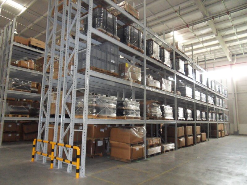 蘇州至北海物流公司