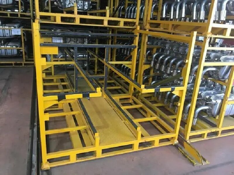 蘇州至渦陽物流公司