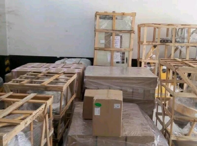 蘇州到淄博物流公司