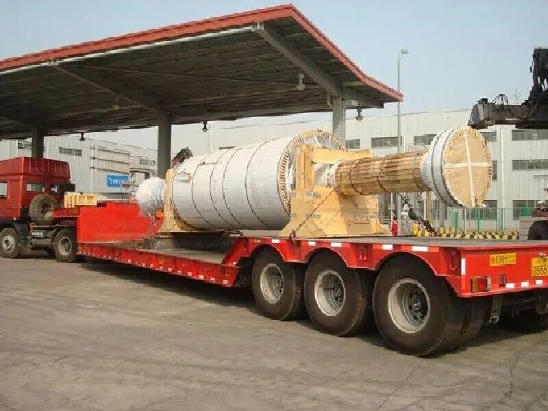 蘇州到商水物流公司