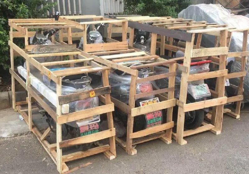 蘇州至牧野區(qū)物流公司