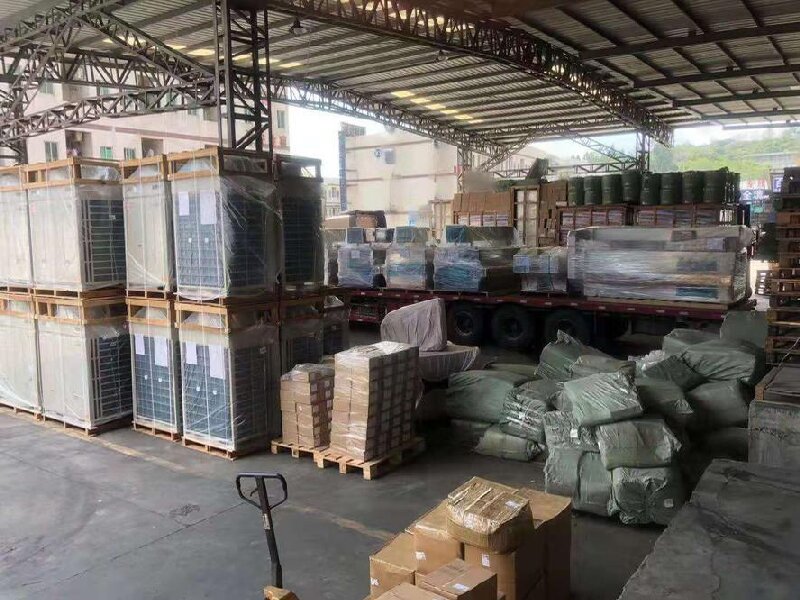 蘇州到宿松物流公司