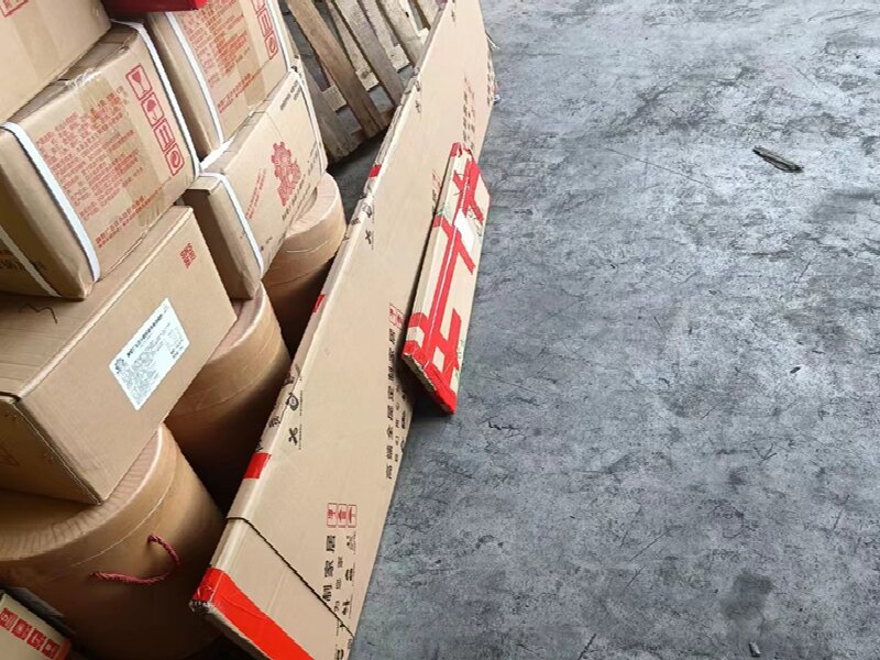 蘇州發(fā)金昌物流公司