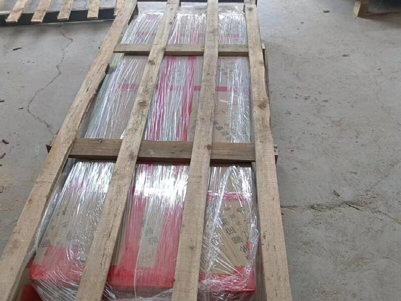 蘇州至羅城仫佬族自治物流公司