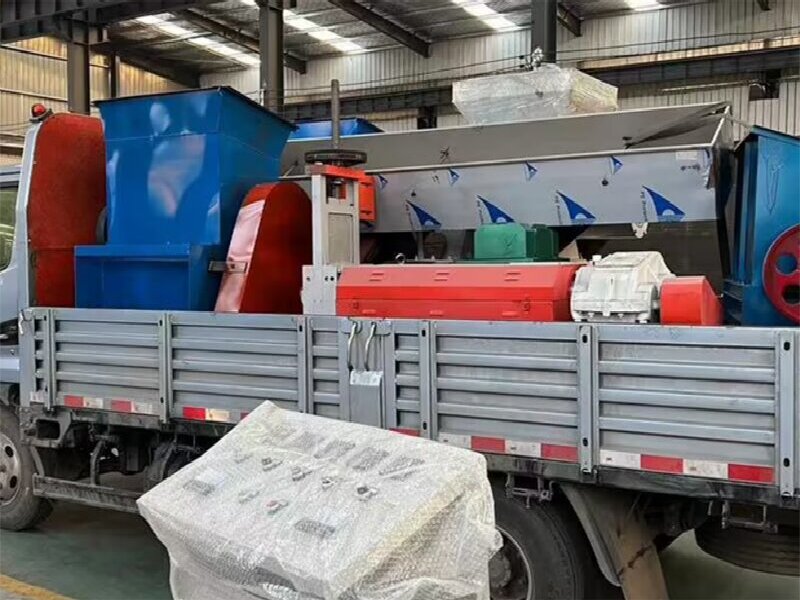 蘇州到奎屯物流公司