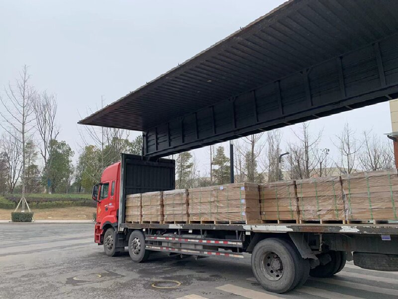 蘇州到宿松物流公司