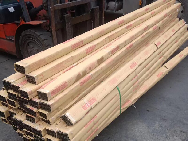 蘇州到谷城貨運公司