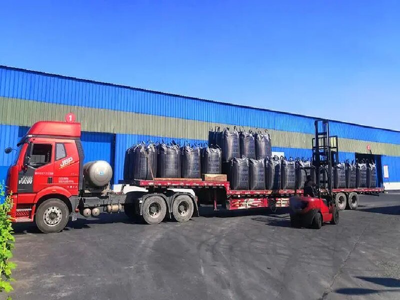 蘇州至北海物流公司