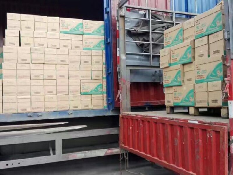 蘇州到渦陽物流公司