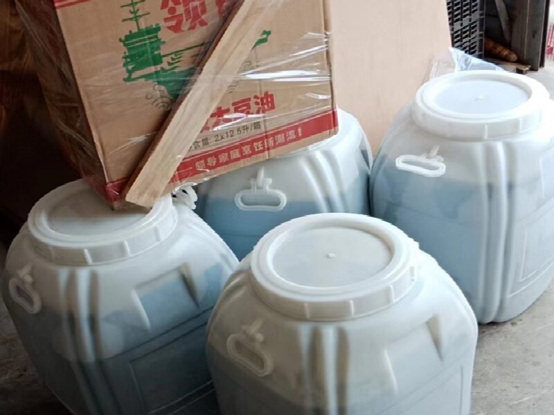 蘇州至太子河區(qū)物流公司