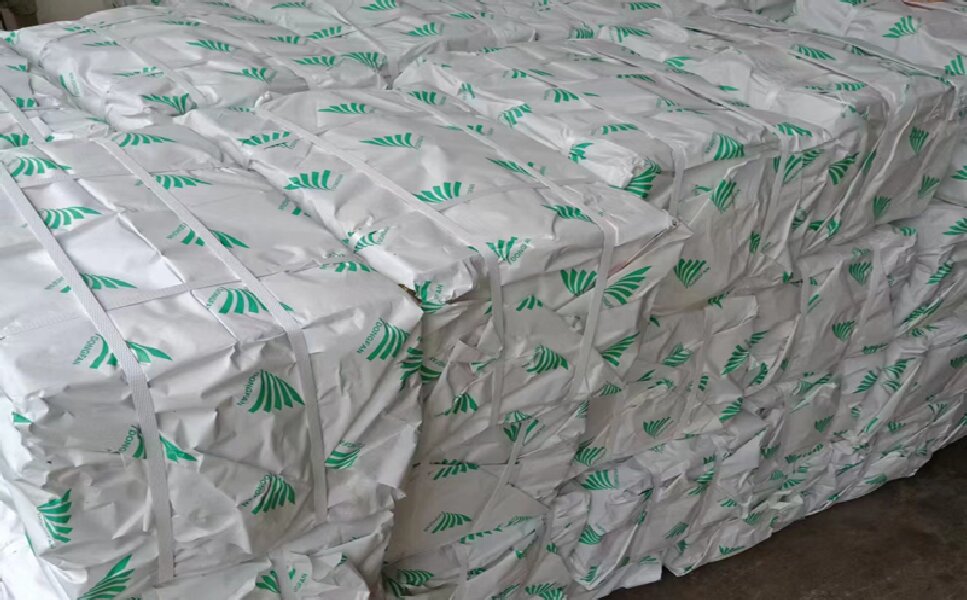 蘇州到宿松物流公司