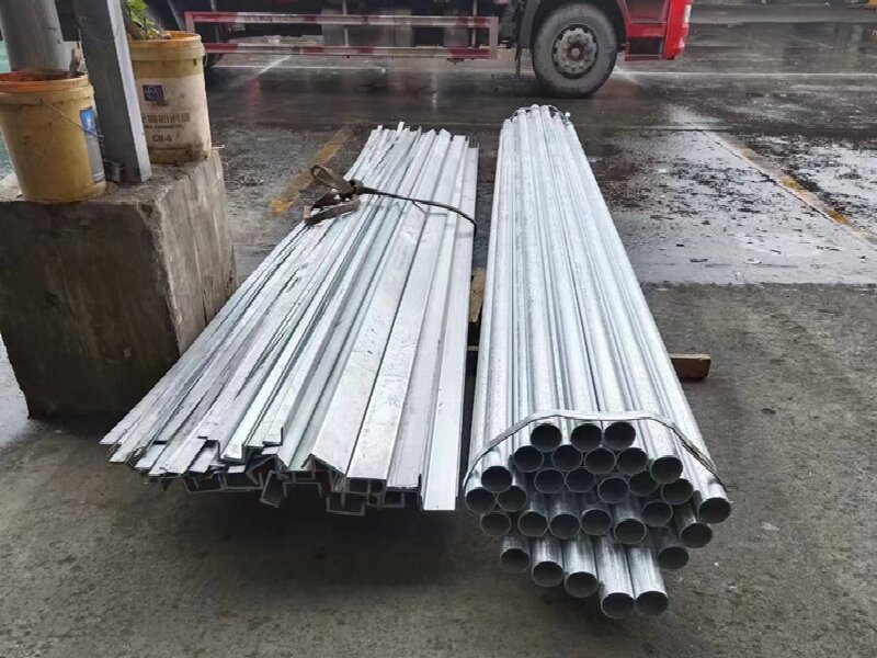 蘇州至西林區(qū)物流公司