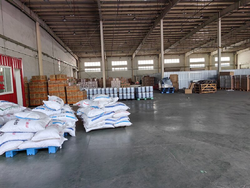 蘇州到譙城區(qū)物流公司