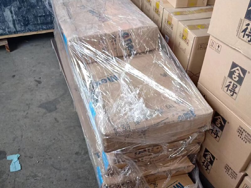 蘇州到翠巒區(qū)物流公司