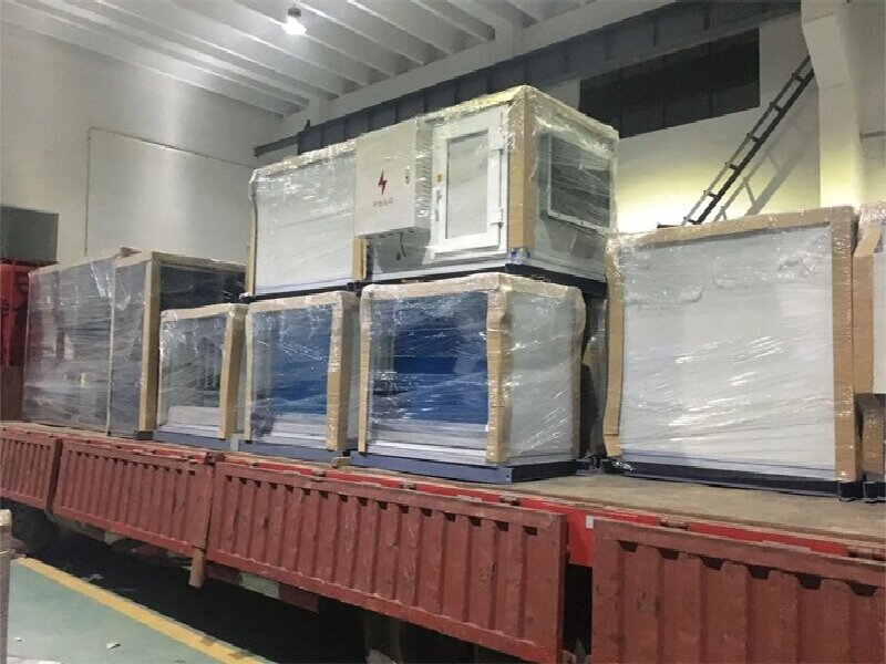 蘇州到點(diǎn)軍區(qū)物流公司