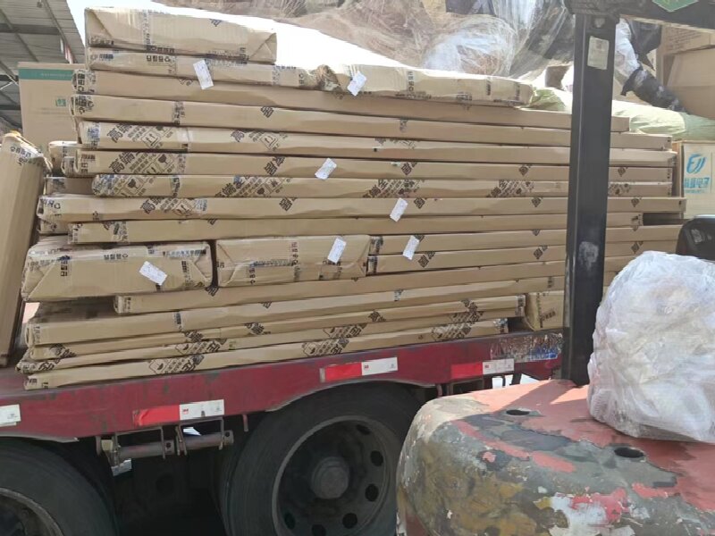 蘇州到西林區(qū)物流公司