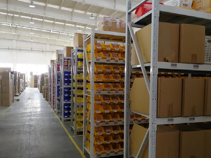 蘇州到張灣區(qū)物流公司