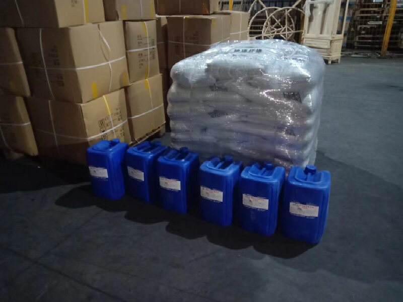 蘇州到北海貨運公司