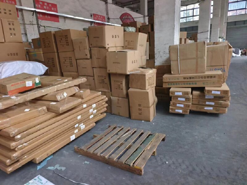 蘇州到石樓物流公司