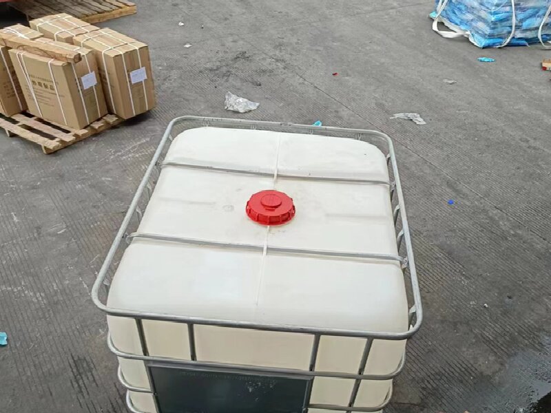 蘇州至坡頭區(qū)物流公司